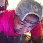 Yves Saint Polank - @mandy_money_mayweather - Instagram