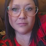 Amanda Bumbacco McAuley - @tippikitty - Instagram