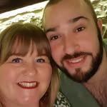 Amanda McAuley - @mcauley1418 - Instagram