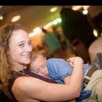 Amanda McAuley - Facebook