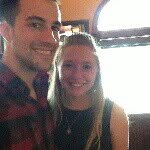 Amanda McAuley - @amcaule - Instagram