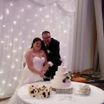 Amanda McAuley - @amandadoyle254 - Instagram