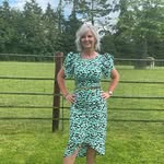 Amanda McAuley - @amandamcauley100 - Instagram