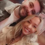 Amanda Mcauley - @mrmands - Instagram