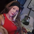 Amanda McAuley - Facebook
