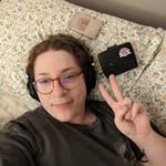 amanda mcauley - @stavendupree - Instagram