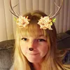 Amanda McAuley - @30201108209 - TikTok