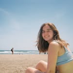 Amanda McAuley - @amanda_mcauley - Instagram