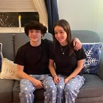 Amanda McAuley - @almcauley16 - Instagram