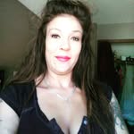 Amanda McAuley - @amandamcauley631 - Instagram