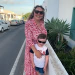Amanda McAuley - @mozella24 - Instagram