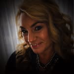 Amanda McAuley Creighton - @amccr8on - Instagram