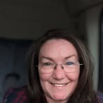 Mandy McAuley - Facebook