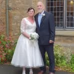 Mandy Mcauley - Facebook