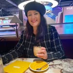 Mandy McAuley - @mandy_mcauley67 - Instagram