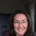 Mandy McAuley - @mandy13mcauley - Instagram