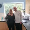 Mandy Mcauley - @mandy.mcauley - TikTok