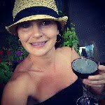 Mandy McAuley - @mandysmac - Instagram