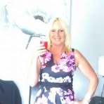 Mandy Mcauley - Facebook