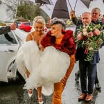 Mandy McAuley Mcnally - @mandy_mcn14 - Instagram