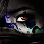 Mandy Mcauley Miller - @crazy_train_75 - Instagram