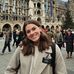 Amanda McCain - Facebook