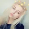 Mandi McCain - @mandimccain - TikTok
