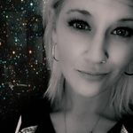 Amanda McCain - @bossmandilynmc - Instagram