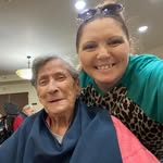 Mandy L. McCain - @mandy_mccain - Instagram