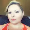 Mandy L. McCain - @mandylmccain - TikTok