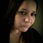 Mandy McCain - @mandy_mccain511 - Instagram