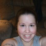 Mandy Mccain - @mccain632109889lov - Instagram