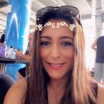 Mandy McCain - @themandymccain - Instagram