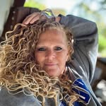Mandy McCain - @mandylou1717 - Instagram