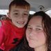 Mandy McCain - Facebook