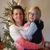 Mandy McCain - @mandymccain8604 - TikTok