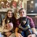 Mandy McCain - Facebook