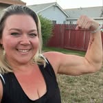 Mandy McCain - @theater_mom - Instagram