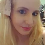 Mandy McCaine - @mandymccaine - Instagram