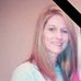 Mandy Michelle Mccay - Facebook