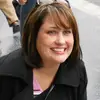mandymccain775 - @mandymccain775 - TikTok