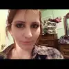 mandymccaine - @user9231196256903 - TikTok