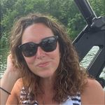 Mandy Carone McCartney - @mandymccartney315 - Instagram