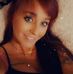 Mandy McCartney - Facebook
