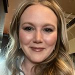 Mandy McCartney - @mt_mandolyn - Instagram