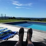Mandy McCartney - @mandymccartney1 - Instagram