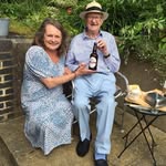 Mandy McCartney - @mccartneymandy - Instagram