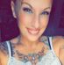 Mandy Mccartney - Facebook