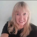 mandy mccartney - @mandy28mc - Instagram