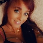 Mandy McCartney - @mandysikes.ms - Instagram